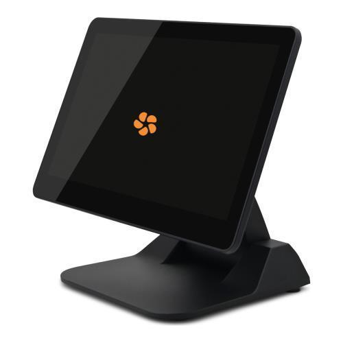 All in One Pc / Sunpos All in One Pc